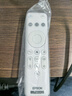 爱普生（EPSON）CO-W01 办公投影仪 家用商用办公会议 便携投影机（高流明 WXGA 两年质保）【标配+PC无线同屏线】 实拍图