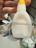 502强力快干胶水多功能粘得牢补鞋三秒胶金属塑料玻璃木头皮革 502瞬干胶(1瓶装） 实拍图