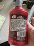 龟牌（Turtle Wax）镜面釉多功能汽车划痕釉车漆养护封釉抛光蜡上光增艳镀膜TC130605 实拍图