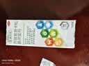 【原研进口】辅舒良 丙酸氟替卡松鼻喷雾剂 50μg*120喷 预防治疗过敏性鼻炎缓解鼻塞眼痒流泪 西班牙进口 实拍图