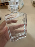 观云 MINI 浓香型白酒 52度 200ml 单瓶装【新老包装随机发】 实拍图