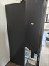 美的（Midea）508L法式四开门冰箱双系统循环一级能效除菌净味风冷无霜大容量以旧换新BCD-508WTPZM(E) 国家补贴 实拍图