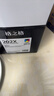 格之格202a硒鼓适用惠普m281fdw硒鼓hp M254dw M254nw M281fdn M280nw cf500a硒鼓带芯片大容墨盒 10700页 四色套装 实拍图