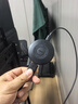绿联手机无线投屏HDMI音视频同屏器传输高清接收器适用苹果华为小米手机电脑接电视显示器投影仪15674 实拍图