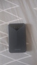 联想随身wifi6无线支持5G/4G设备移动双网路由器免插卡全国通用无限流量网络笔记本电脑便携随行2026款 实拍图