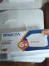 碧然德（BRITA）家用净水壶 滤水壶滤芯 MAXTRA+LE 去水垢专家滤芯 6枚装 实拍图
