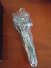 飞科（FLYCO）理发器电动成人儿童剃头电推子全身水洗家用剃头剪刀理发工具套装 FC5908标配+平剪+牙剪 实拍图