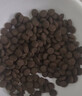 弗列加特猫粮 全价鲜肉天然粮 肠道养护配方 成猫粮鸡肉味2kg【宠物金选】 实拍图