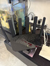 普联（TP-LINK）大道路由器7DR6430 BE6400 5G WiFi7千兆双频家用高速穿墙 2.4G wifi6无线 2.5G网口 游戏加速 实拍图