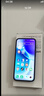 vivo X300 16GB+256GB 纯粹黑 蔡司2亿超级主摄 蔡司APO超级长焦 5年持久流畅OriginOS 6 拍照 AI手机 实拍图
