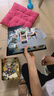 乐高（LEGO）积木哈利波特76419 霍格沃茨城堡和庭院男女孩玩具母亲节520礼物 实拍图