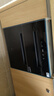 美的（Midea）暖阳消毒柜嵌入式家用 厨房餐具碗柜碗筷茶杯茶具 紫外线 110L三层大容量【政府补贴】 110HQ2pro 实拍图