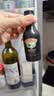 百利（Baileys）甜酒力娇酒原味500ml+斯米诺红牌伏特加700ml调酒基酒 实拍图
