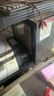 山克SK2000 ups不间断电源2000VA/1200W家用办公电脑稳压应急备用ups电源 实拍图