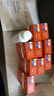 雅漾（Avene）倍护水润防晒乳50mlSPF50+小金刚高倍隔离防水防汗户外敏肌礼物女 实拍图