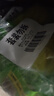 盛源来寿司萝卜200g*3袋 韩国紫菜包饭食材配料日式大根条酸甜调味咸菜 实拍图