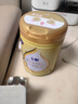 飞鹤飞帆DHA10倍益生菌专利OPO幼儿配方奶粉3段(12-36月龄)900g*6罐 实拍图
