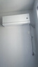 绿之源甲醛检测仪2.0增强版室内空气质量检测仪测甲醛仪器家用测试仪 实拍图