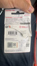闪迪（SanDisk）64GB USB3.2 U盘 CZ430酷豆 黑色 读速300MB/s 车载U盘 文件加密 小巧便携优盘 实拍图