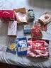 良品铺子山楂棒婴儿0-3岁无添加鸡内金糖葫芦400g宝宝零食儿童山楂棒棒糖 实拍图