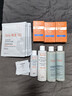 雅漾（Avene）专研温和洁面乳200ML 深层清洁 温和保湿洗面奶敏肌礼物男女 实拍图