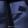 芙蕖 玉桂狗20周年祈福发光挂件钥匙扣库洛米公仔挂件ins风挂件 库洛米挂件 实拍图