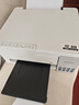 爱普生（EPSON）【新品】墨仓式 L3351彩色打印机 微信打印/无线连接 家用AI学习打印机（打印、复印、扫描） 实拍图