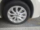 玛吉斯（MAXXIS）轮胎/汽车轮胎 195/60R16 89V EC1 适配骐达/启辰D60 实拍图