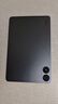 小米(MI) 红米平板Redmi Pad Pro【国家补贴】12.1英寸2.5K高清护眼屏120Hz高刷学生平板 8+128G深灰色 实拍图