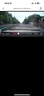 LNDU凌度汽车行车记录仪HS880EMax流媒体前后双录超清4K夜视2160P后镜 实拍图