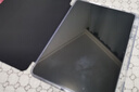 闪魔适用华为MatePad11.5/11.5S保护套26/25款通用柔光版/灵动款11.5