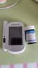 三诺优准血糖仪脱氢酶医用高精准家用检测语音播报爆款 仪器+100试纸 实拍图