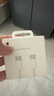 Apple/苹果 60W type-c充电线-1米 usb-c手机数据线 原装旗舰店苹果iphone17/16promax/ipad快充线 实拍图