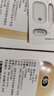嘉柏兰暖手宝充电女生暖宝宝生日情人节礼物送女友暖手神器迷你暖手袋 米色【12000mAh】 实拍图
