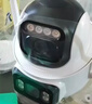 360室外摄像头5C双摄3K 4G版双摄1000万超清家用无线手机远程监控度全景室外摄像头三画面防水夜视 实拍图