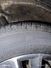 佳通轮胎(Giti)轮胎195/60R16 89H  228v1 原配 凌轩 适配 骐达/启辰D60 实拍图