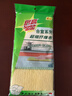 3M思高抹布洗碗布30*30cm4片装 合宜多用途柔软抹布超细纤维清洁 实拍图