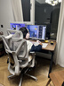 AOC 27英寸2K 320Hz QD-miniLED 爱瞳圆偏光+TUV低蓝光不闪护眼 HDR1000典雅白电竞显示器Q27G4SLM/WS 实拍图