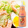 菲力斯瑞典进口 千岛酱 水果蔬菜色拉酱335ml 蔬菜水果汉堡披萨调味酱 实拍图