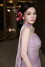 智云写趣CX100补光灯户外摄影灯 100W专业便携打光灯婚拍商拍旅拍自媒体影视灯室内直播视频常亮口袋灯 实拍图