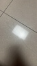 普联（TP-LINK） 大道AX3000满血WiFi6千兆无线路由器 5G双频家用穿墙 Mesh 3000M无线速率 信号增强 易展 XDR3010 实拍图