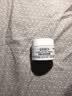 科颜氏（Kiehl’s）高保湿面霜 14ML 实拍图