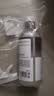 巨奇（JUQI）木材/墙面除霉剂木家具衣柜木板霉斑霉点霉菌清除剂500ml 实拍图