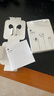 Apple/苹果 EarPods USB-C有线耳机 type-c有线耳机苹果耳机 苹果17有线耳机笔记本耳机游戏音乐 实拍图