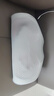 海尔（Haier）颈椎按摩器腰部按摩仪按摩枕头颈部肩颈背部按摩靠垫脖子腿足全身生日母亲节礼物HHZ-Y606H-Pro 实拍图