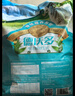 德沃多羊粪有机肥5KG通用植物盆栽花肥料花卉绿植羊粪蛋发酵羊粪肥内蒙 实拍图