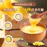 南方黑芝麻香浓高山玉米糊粗粮代餐600g 【商超款】添加蔗糖 600g*1袋 实拍图