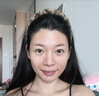 维特丝氨基酸洗面奶男女士专用深层清洁收缩毛孔祛痘去角质洁面乳第1名 实拍图