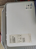 惠普（HP）DJ 5135彩色无线 喷墨打印机家用 大印量低成本打印机学生家用 微信打印（打印 复印 扫描） 实拍图