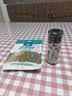 汇营香辛料调料孜然碎50g大粒半粉碎烧烤孜然粒撒料香料新疆原产 实拍图
